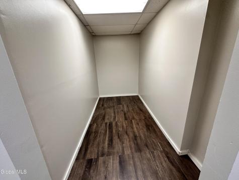 1 S Main Street Voorheesville NY 12186