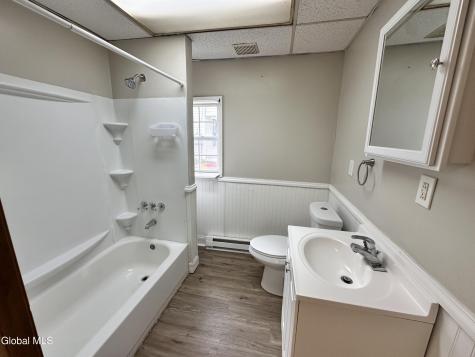 1 S Main Street Voorheesville NY 12186