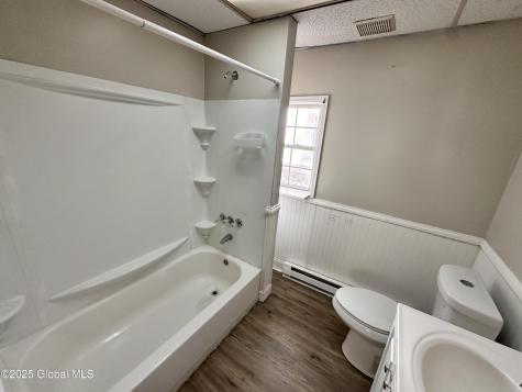 1 S Main Street Voorheesville NY 12186