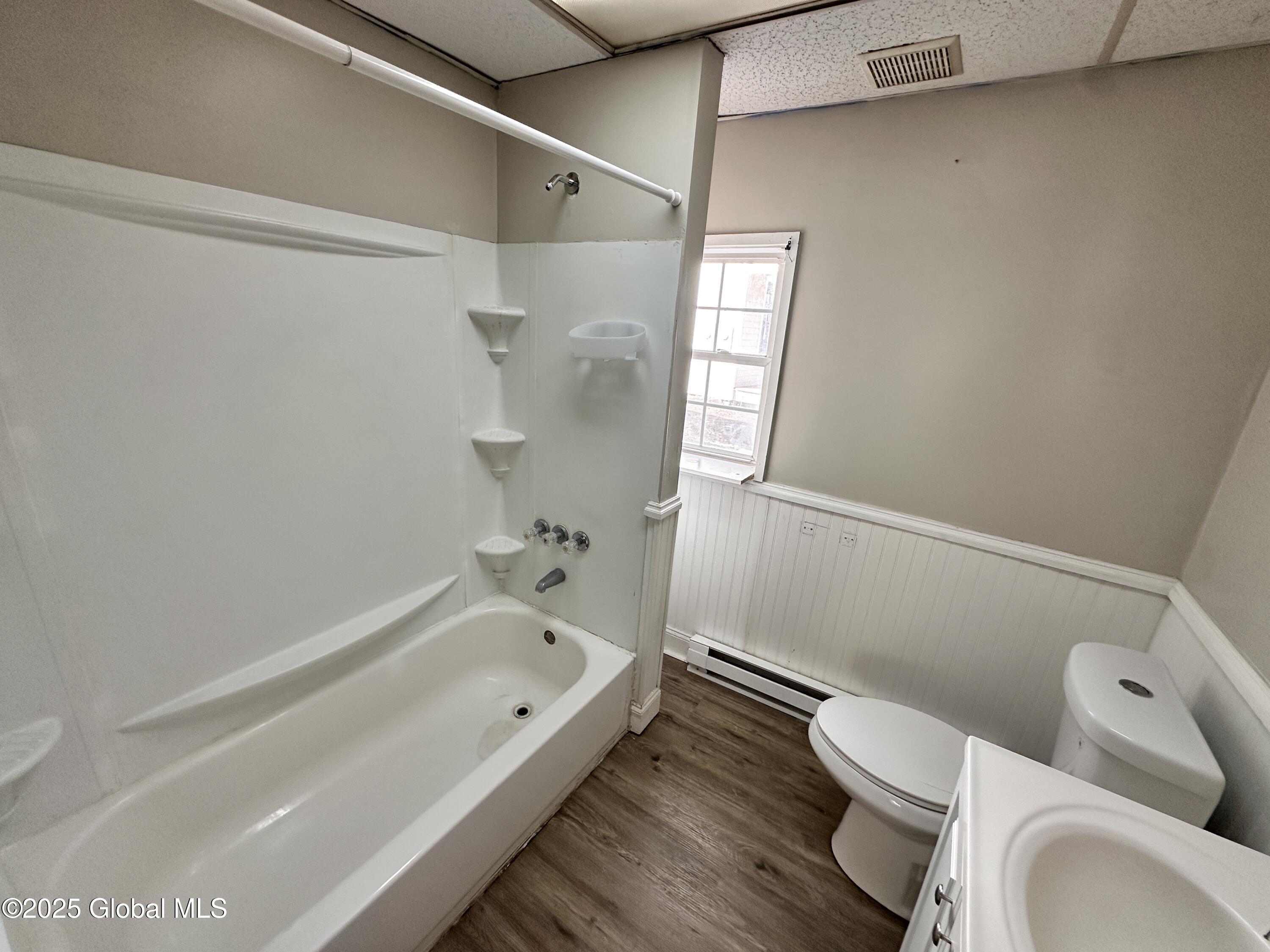 1 S Main Street Voorheesville NY 12186