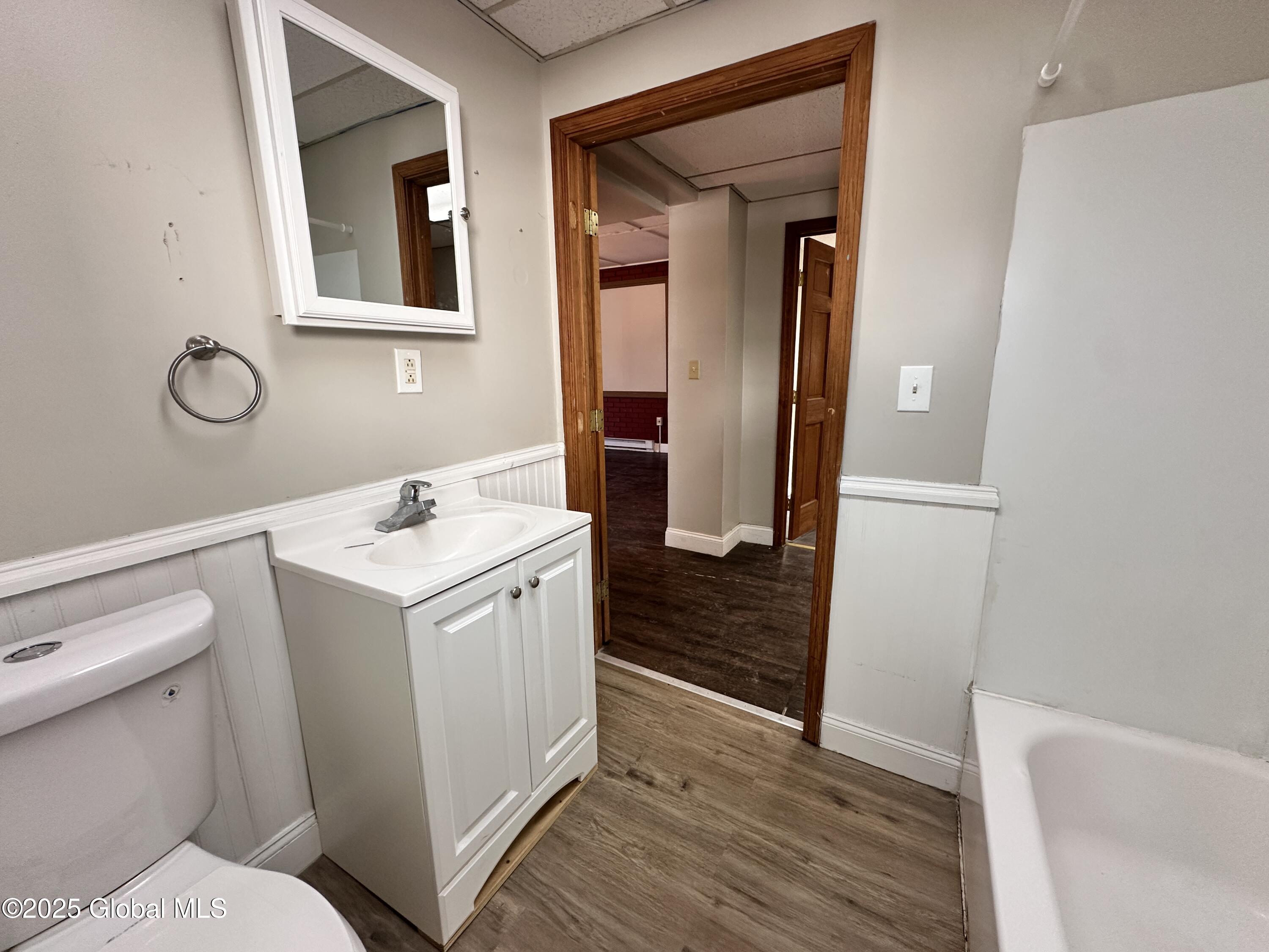 1 S Main Street Voorheesville NY 12186