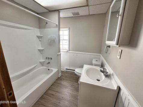 1 S Main Street Voorheesville NY 12186