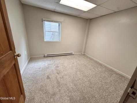 1 S Main Street Voorheesville NY 12186