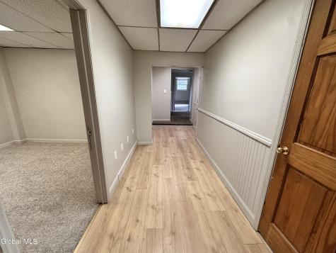 1 S Main Street Voorheesville NY 12186