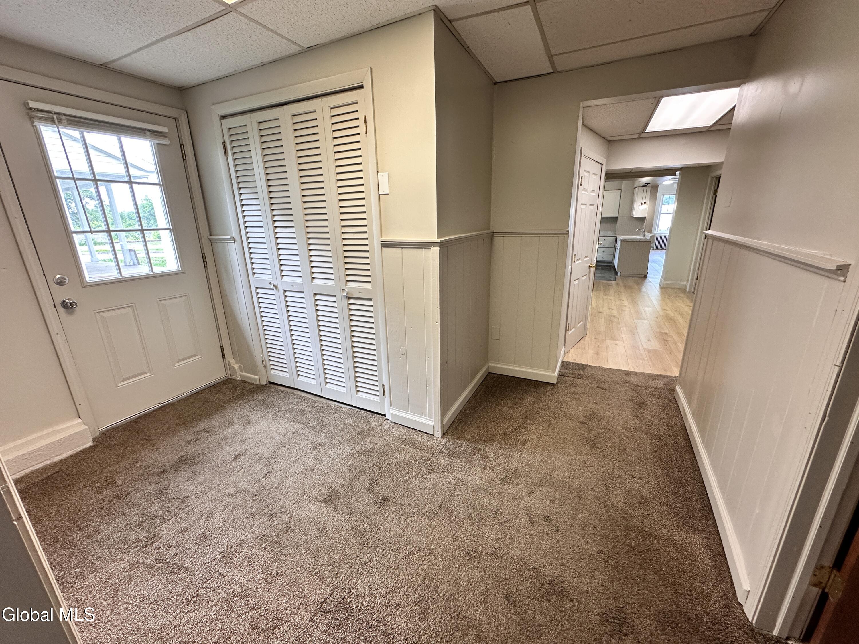1 S Main Street Voorheesville NY 12186