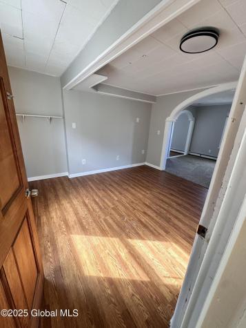 1 S Main Street Voorheesville NY 12186