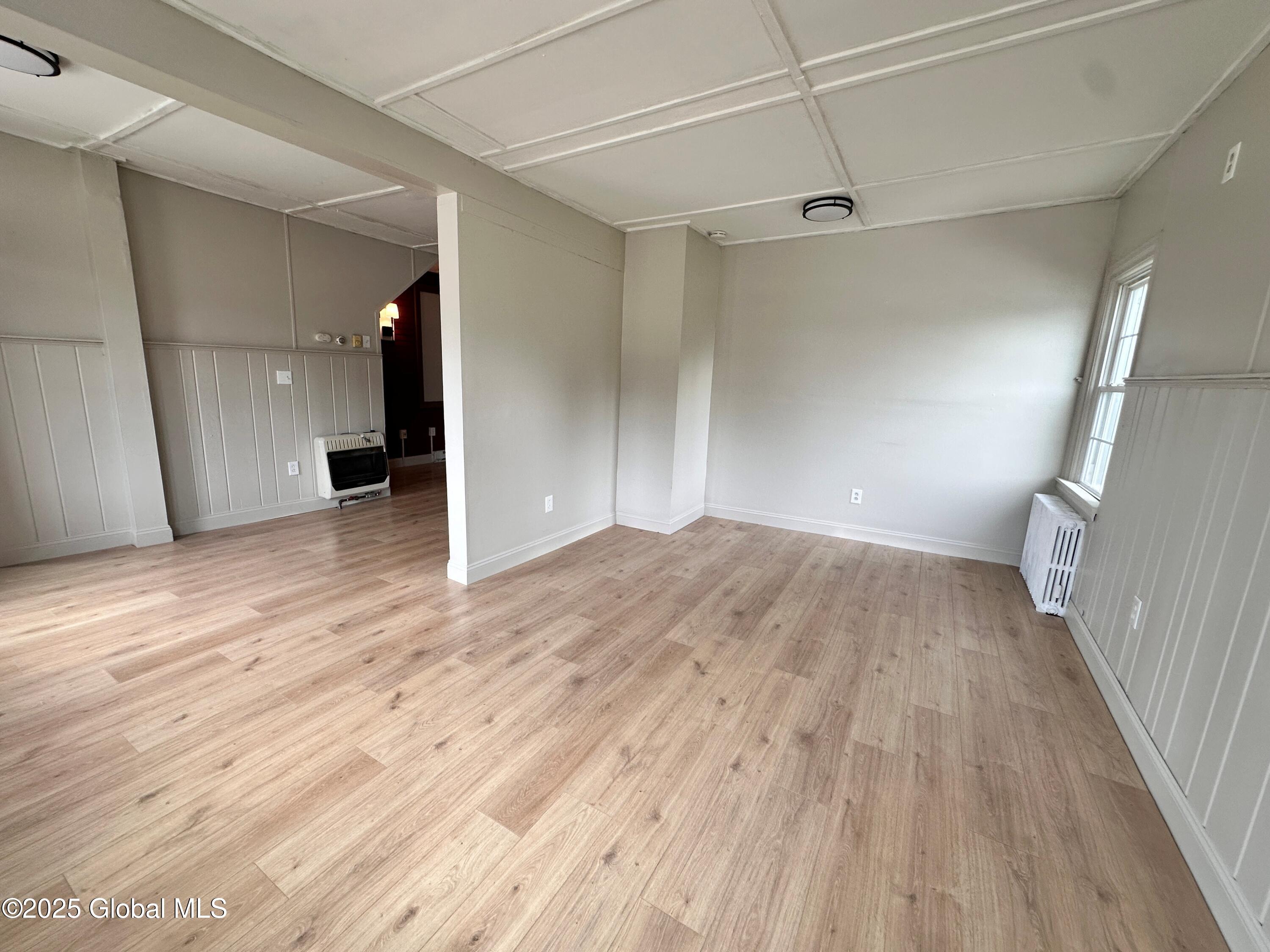 1 S Main Street Voorheesville NY 12186
