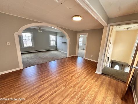 1 S Main Street Voorheesville NY 12186