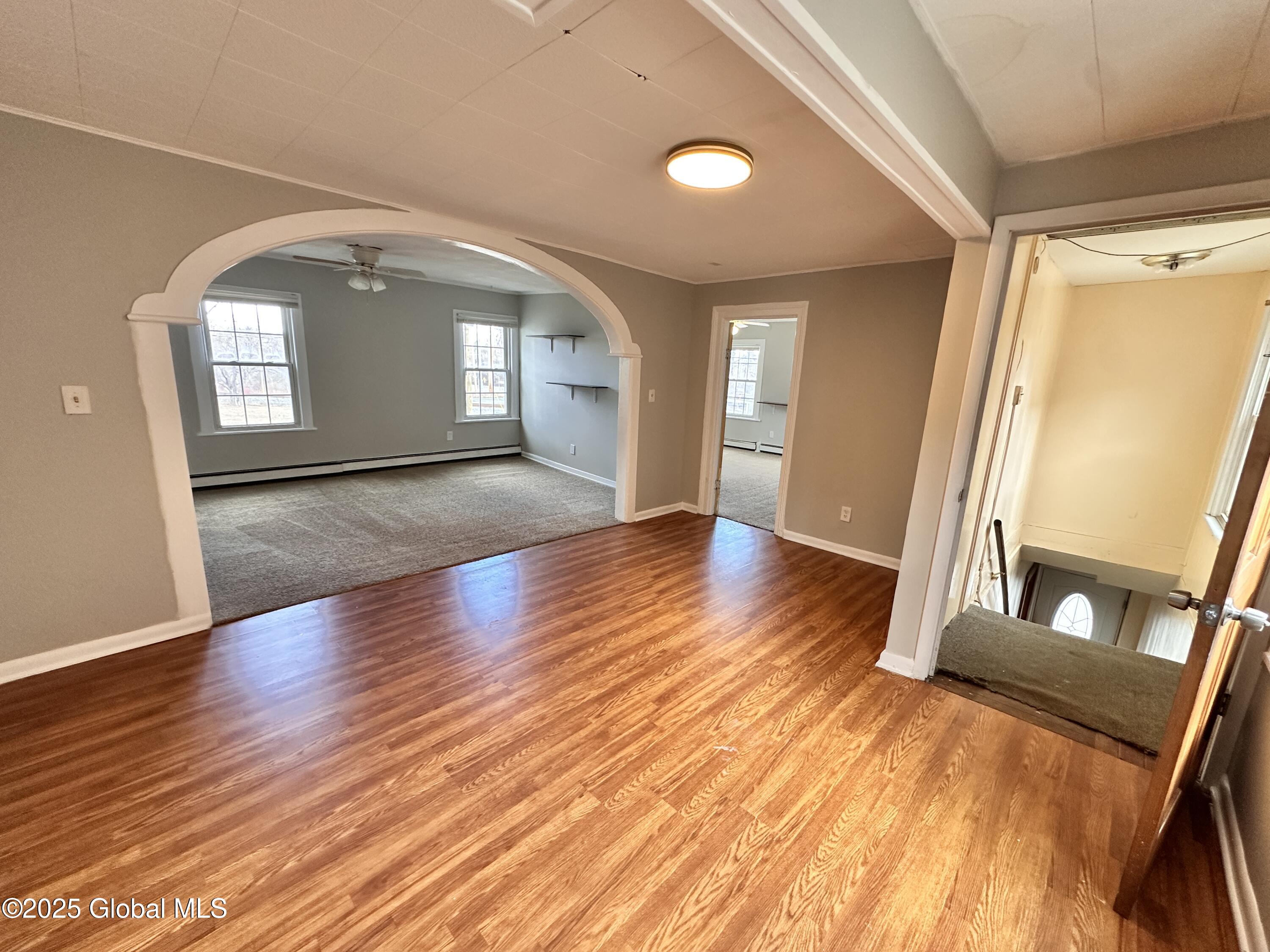 1 S Main Street Voorheesville NY 12186