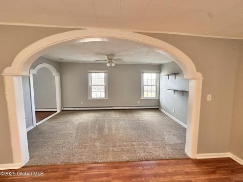 1 S Main Street Voorheesville NY 12186
