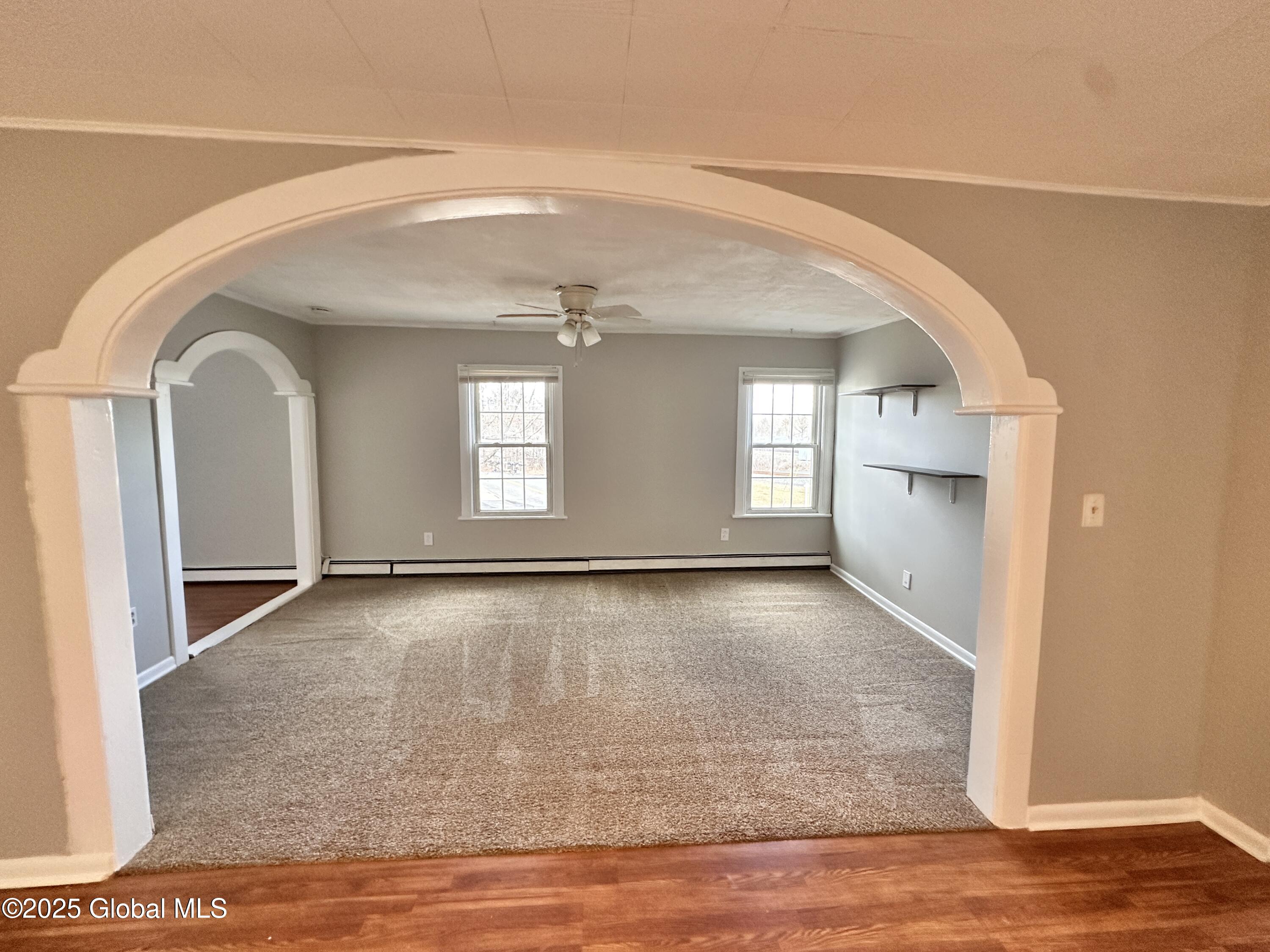 1 S Main Street Voorheesville NY 12186