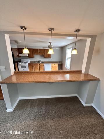 1 S Main Street Voorheesville NY 12186