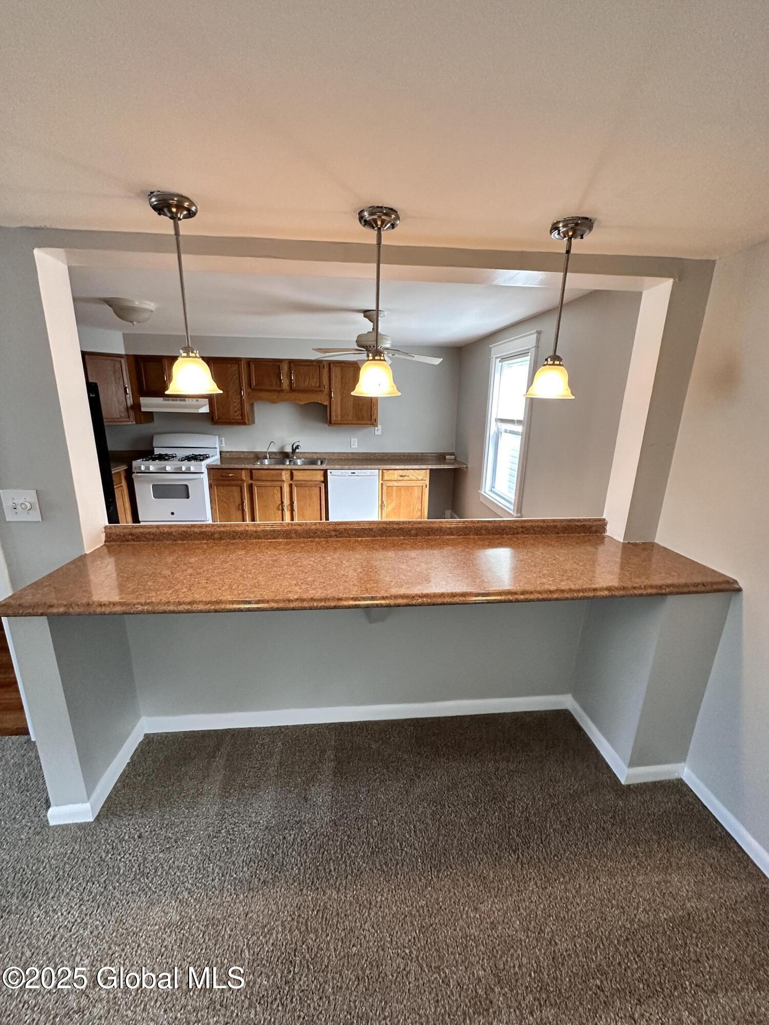 1 S Main Street Voorheesville NY 12186