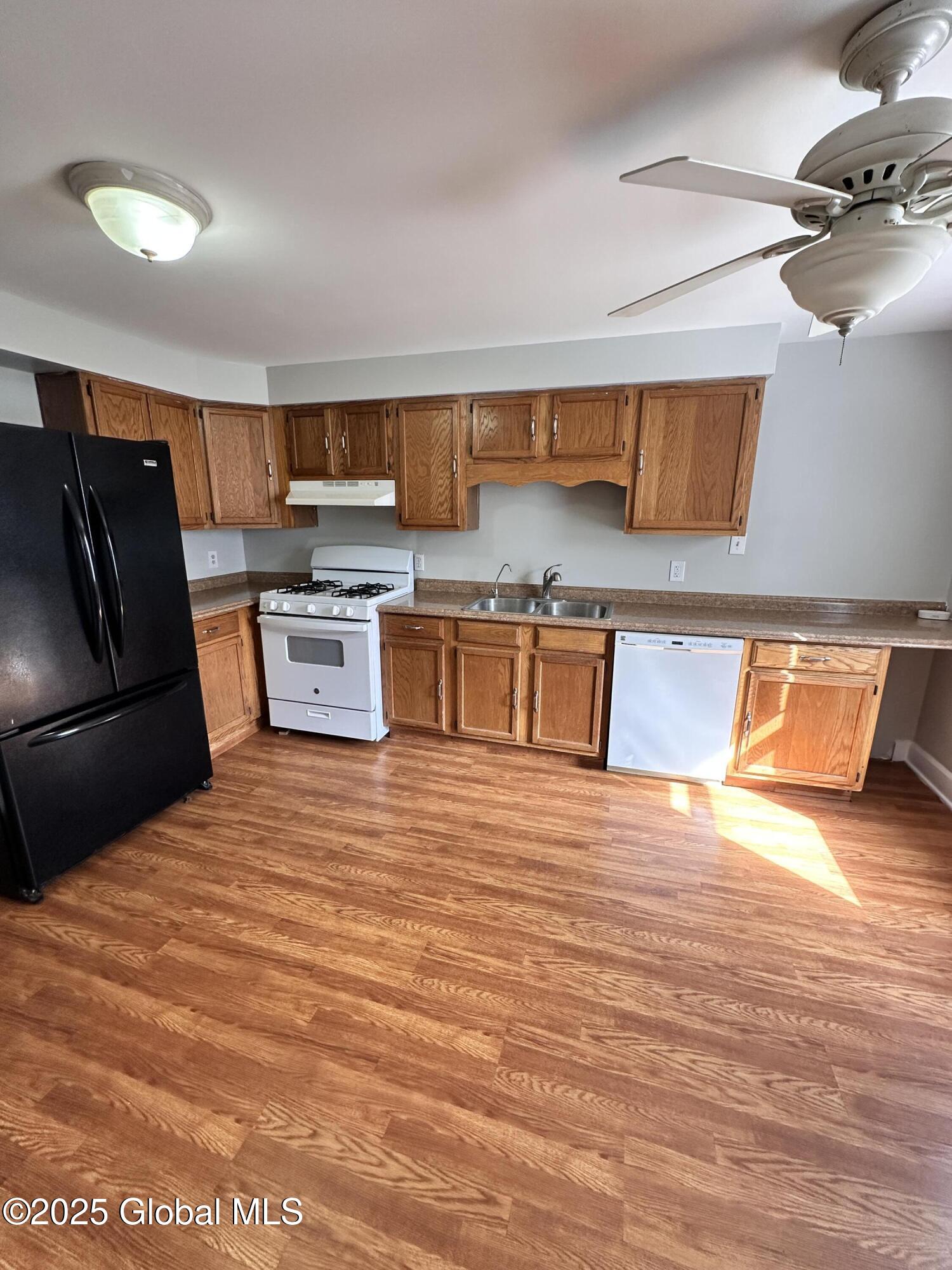1 S Main Street Voorheesville NY 12186