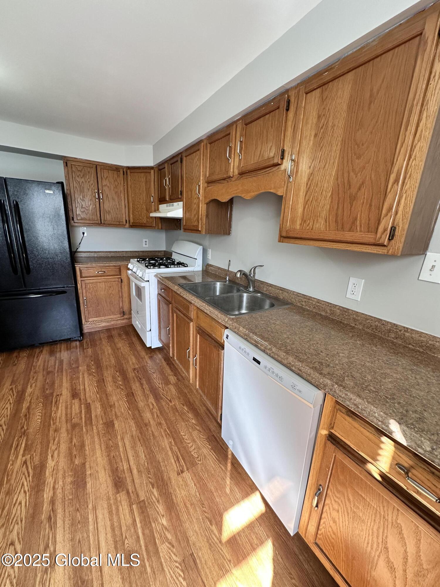 1 S Main Street Voorheesville NY 12186