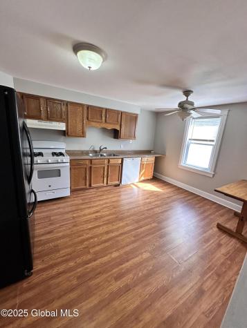 1 S Main Street Voorheesville NY 12186