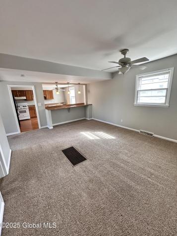1 S Main Street Voorheesville NY 12186