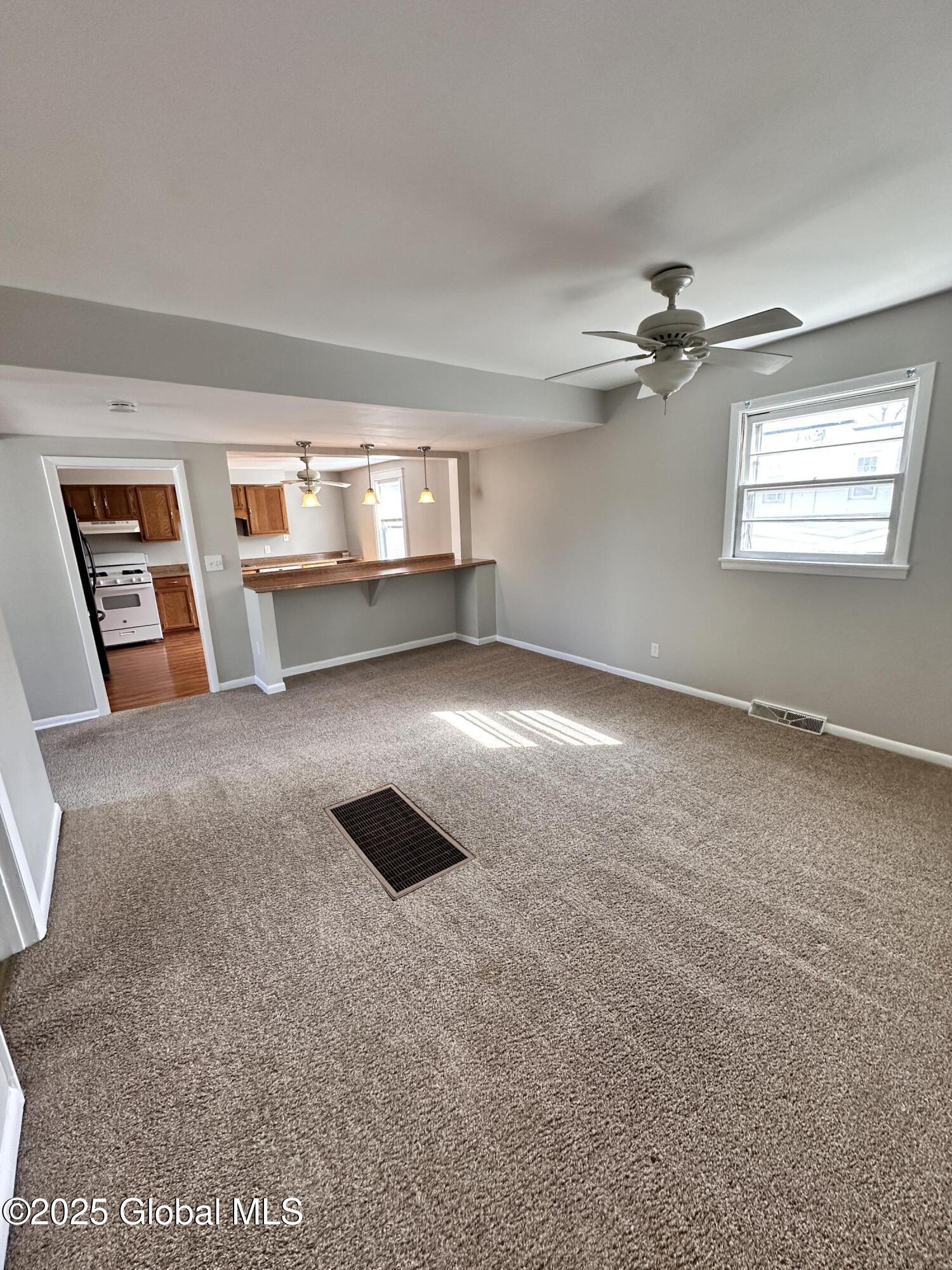 1 S Main Street Voorheesville NY 12186