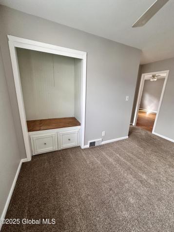 1 S Main Street Voorheesville NY 12186