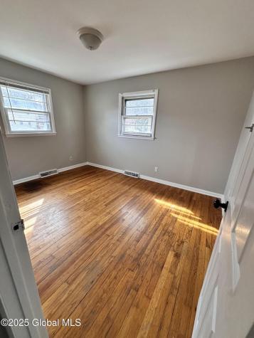 1 S Main Street Voorheesville NY 12186