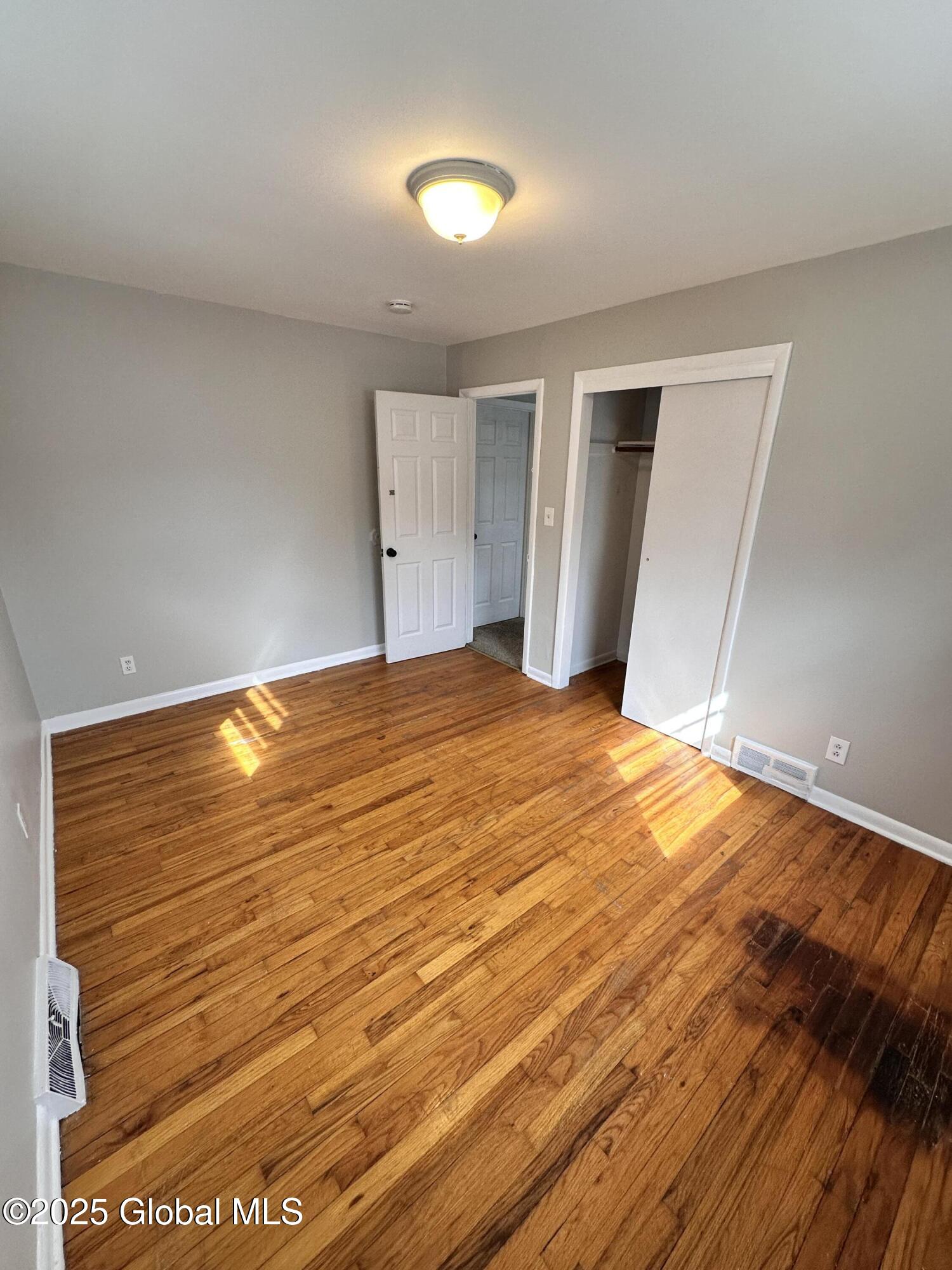 1 S Main Street Voorheesville NY 12186