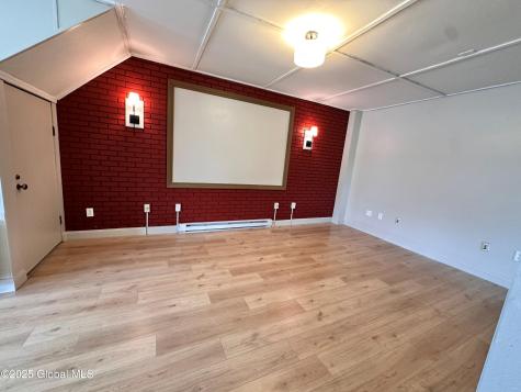 1 S Main Street Voorheesville NY 12186