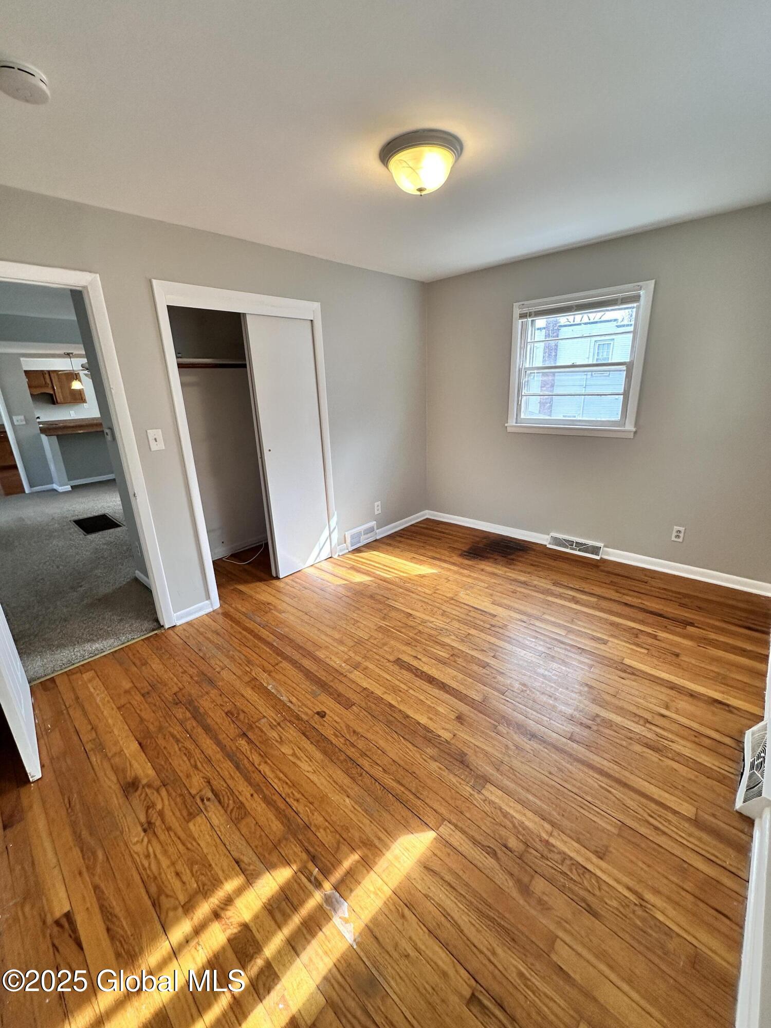 1 S Main Street Voorheesville NY 12186