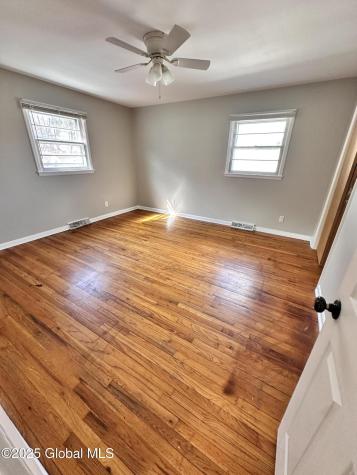 1 S Main Street Voorheesville NY 12186