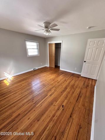 1 S Main Street Voorheesville NY 12186
