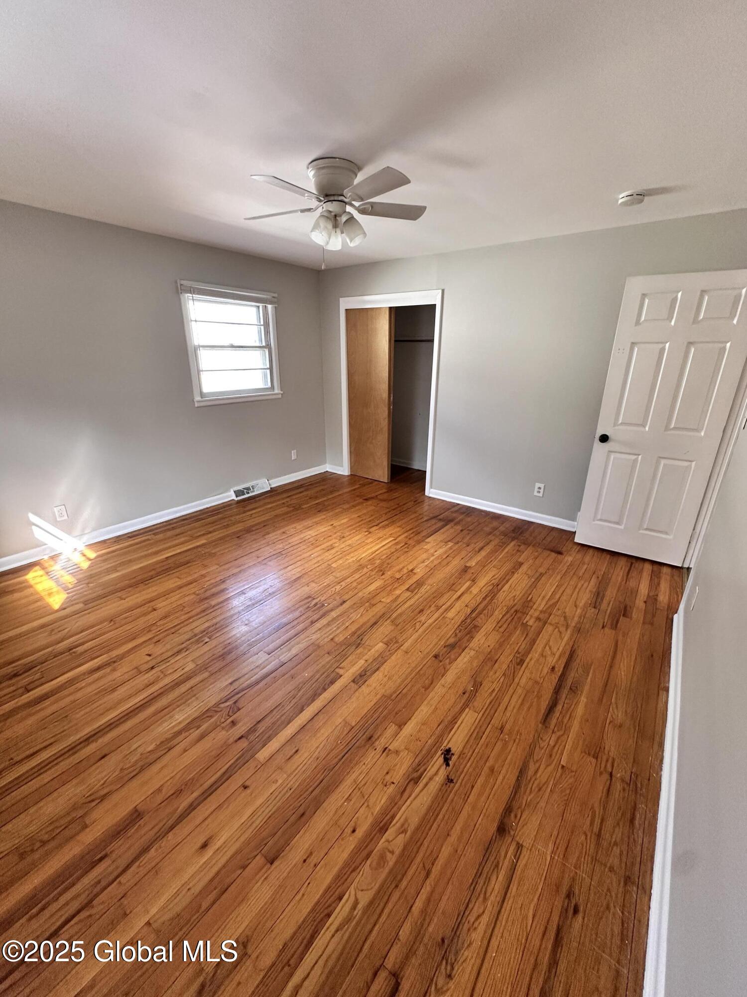 1 S Main Street Voorheesville NY 12186