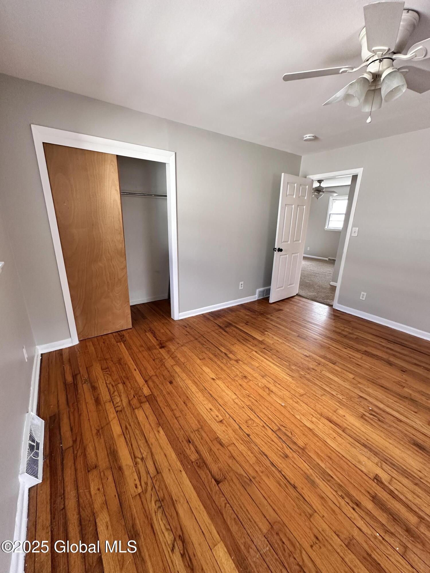 1 S Main Street Voorheesville NY 12186