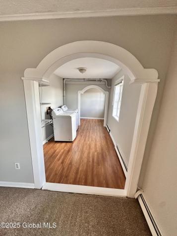 1 S Main Street Voorheesville NY 12186