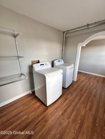 1 S Main Street Voorheesville NY 12186