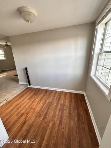 1 S Main Street Voorheesville NY 12186