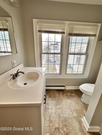 1 S Main Street Voorheesville NY 12186