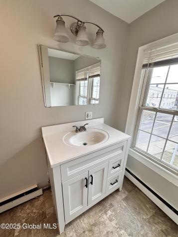1 S Main Street Voorheesville NY 12186
