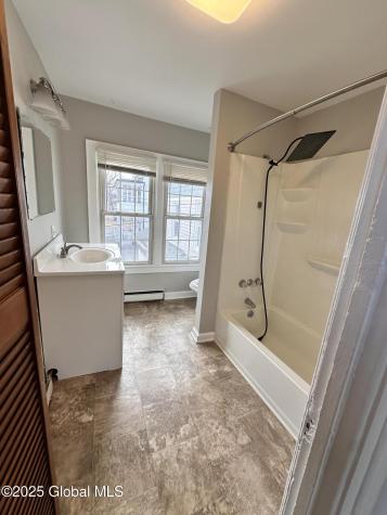 1 S Main Street Voorheesville NY 12186