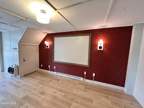 1 S Main Street Voorheesville NY 12186