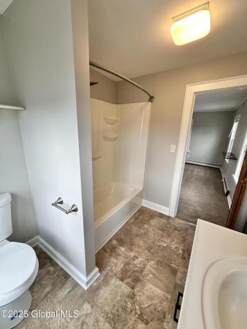 1 S Main Street Voorheesville NY 12186