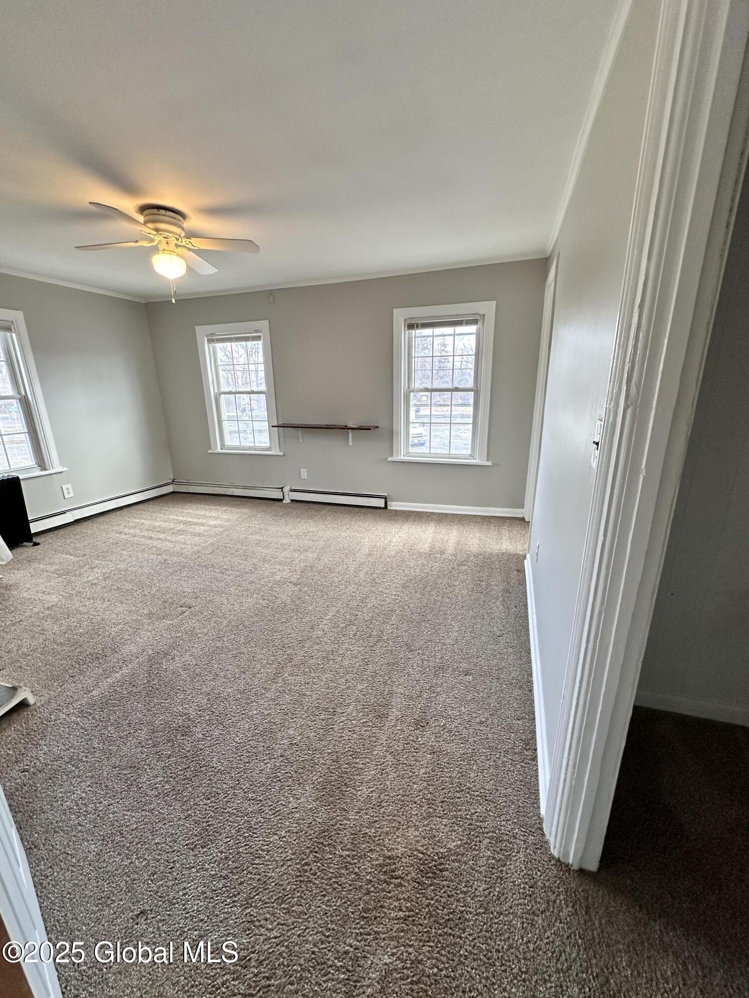 1 S Main Street Voorheesville NY 12186