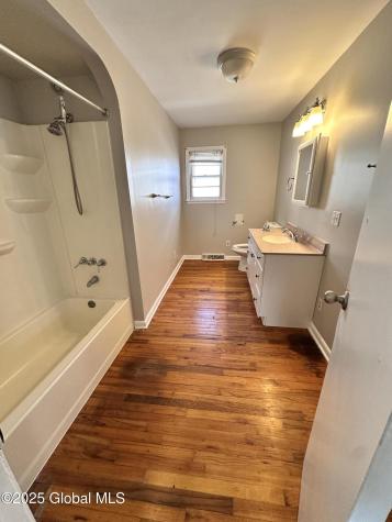 1 S Main Street Voorheesville NY 12186