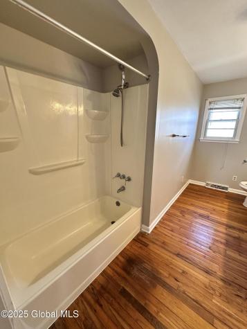 1 S Main Street Voorheesville NY 12186