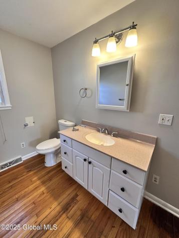 1 S Main Street Voorheesville NY 12186