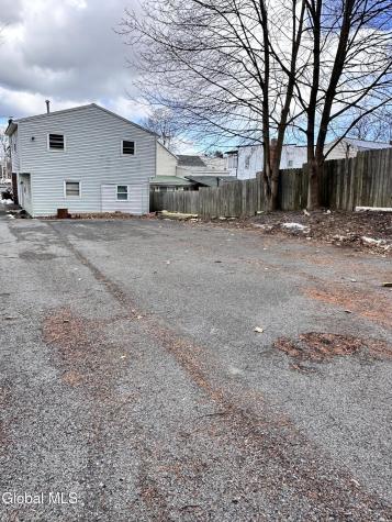 1 S Main Street Voorheesville NY 12186