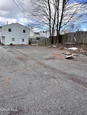 1 S Main Street Voorheesville NY 12186