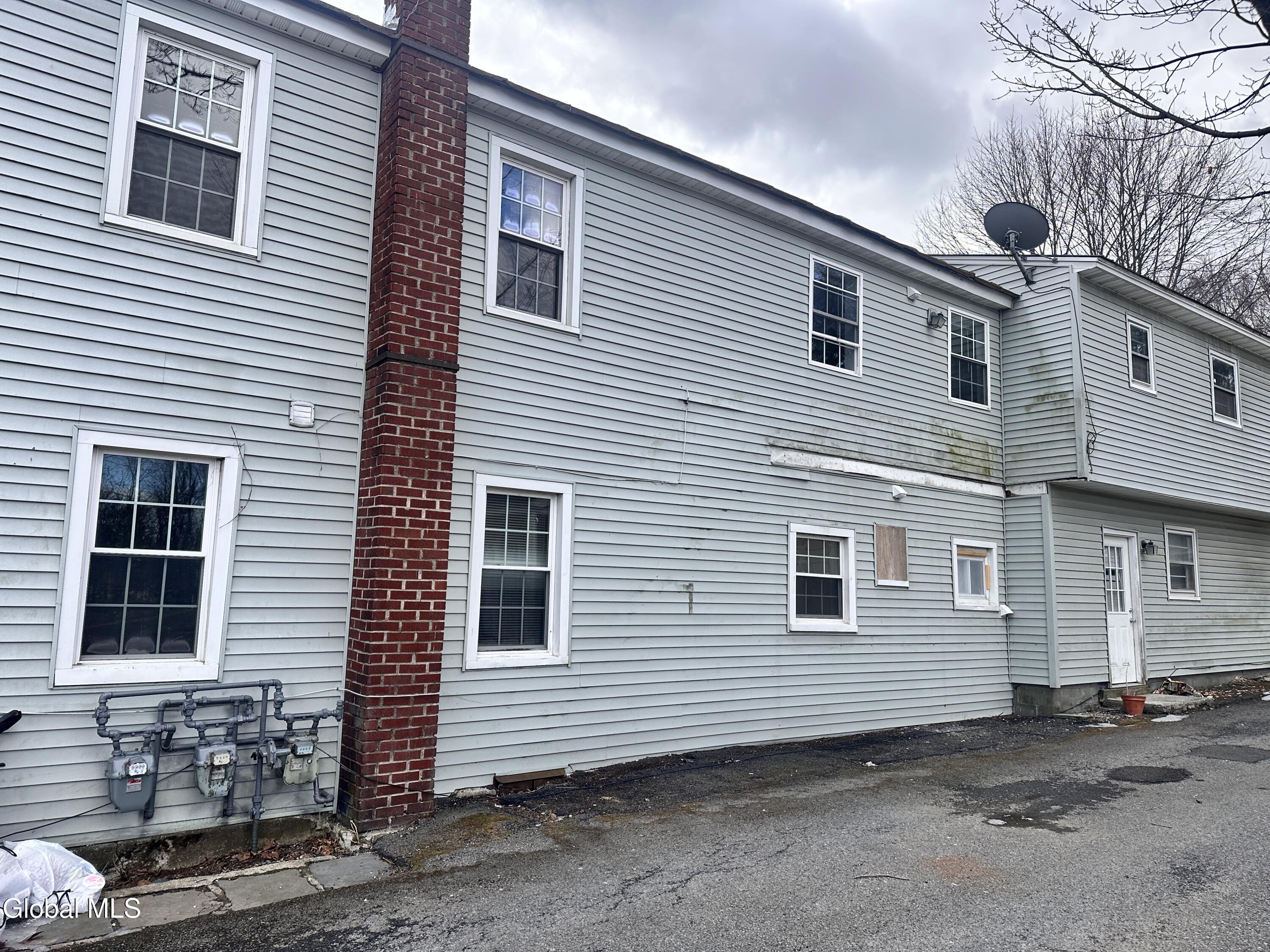 1 S Main Street Voorheesville NY 12186