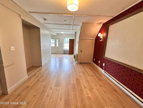 1 S Main Street Voorheesville NY 12186