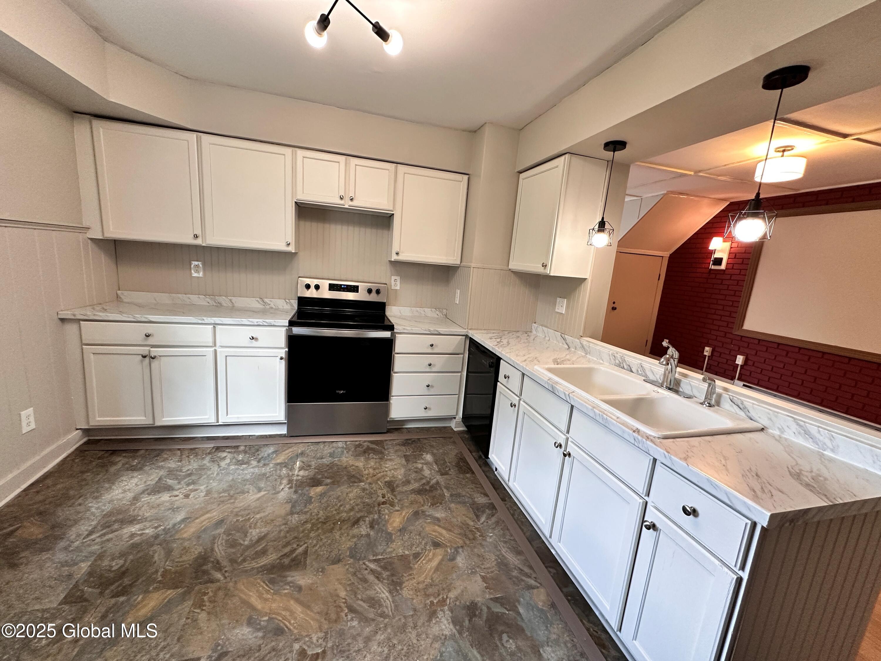1 S Main Street Voorheesville NY 12186