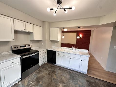 1 S Main Street Voorheesville NY 12186