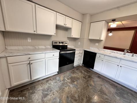 1 S Main Street Voorheesville NY 12186